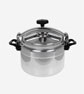Stainless Steel Cooking Pot