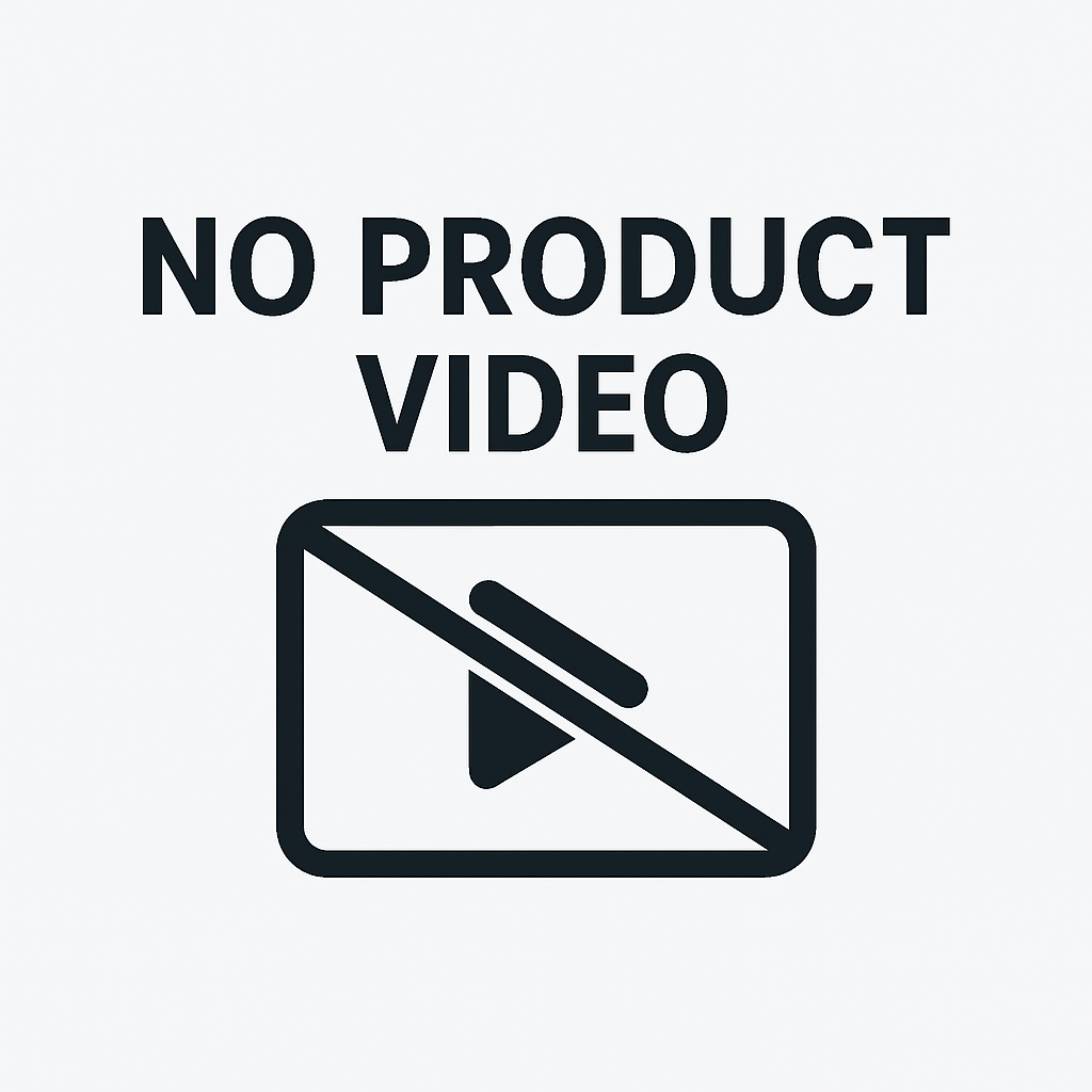 NEW PRODUCT - Products23HHHhdsf#67790